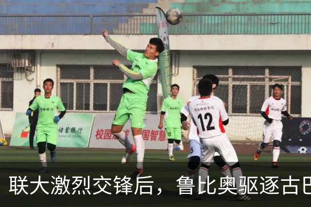 联大激烈交锋后，鲁比奥驱逐古巴驻联合国代表，中方：必须终止